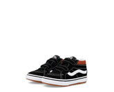 Vans MTE SK8-MID Reissue PR/BR/CAST - VN000D119AS-360